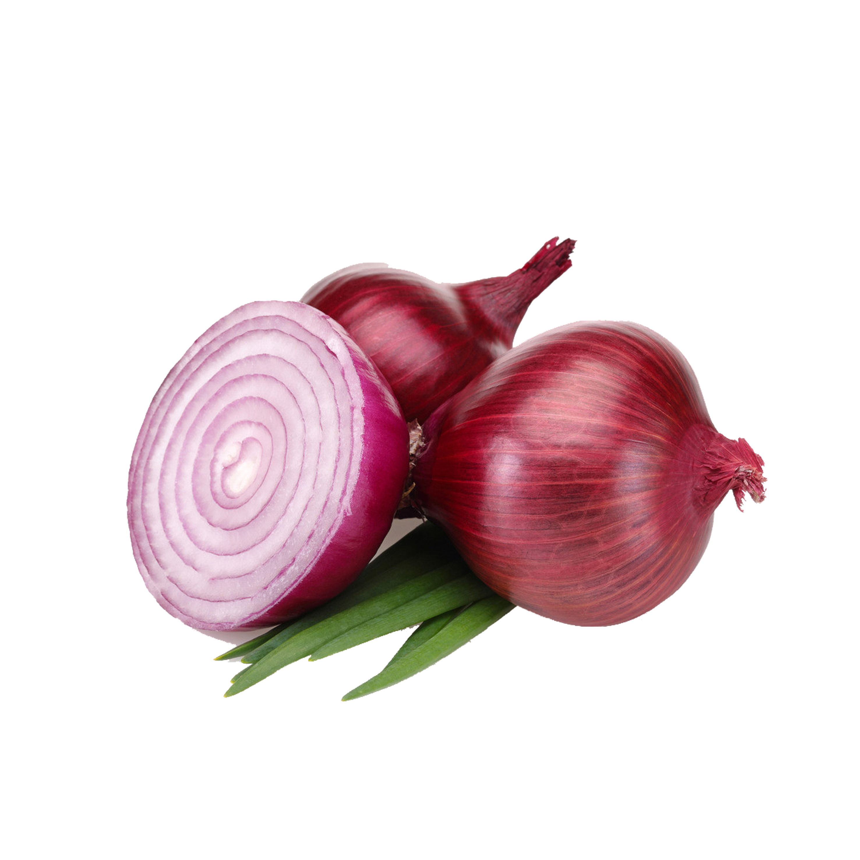Onion